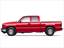 2006 Chevrolet Silverado 1500 Extended Cab